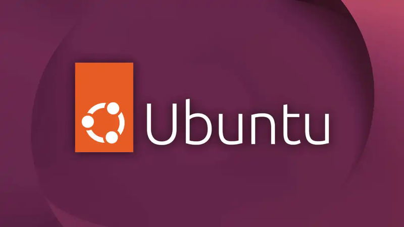 RuUbuntu's tweet photo. Для Ubuntu 26.10 появились отдельные образы под системы x86-64-v3 https://t.co/aDmVVUYNTy https://t.co/p3rkZMHIzx