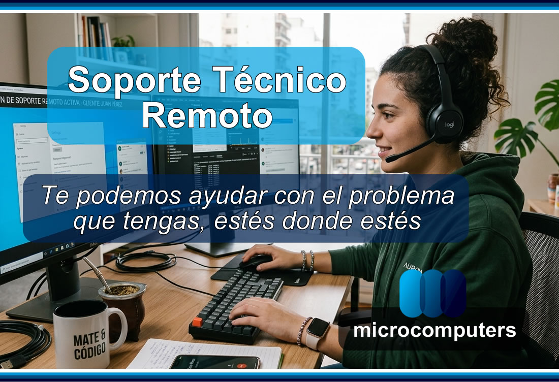 microcomputers tweet picture