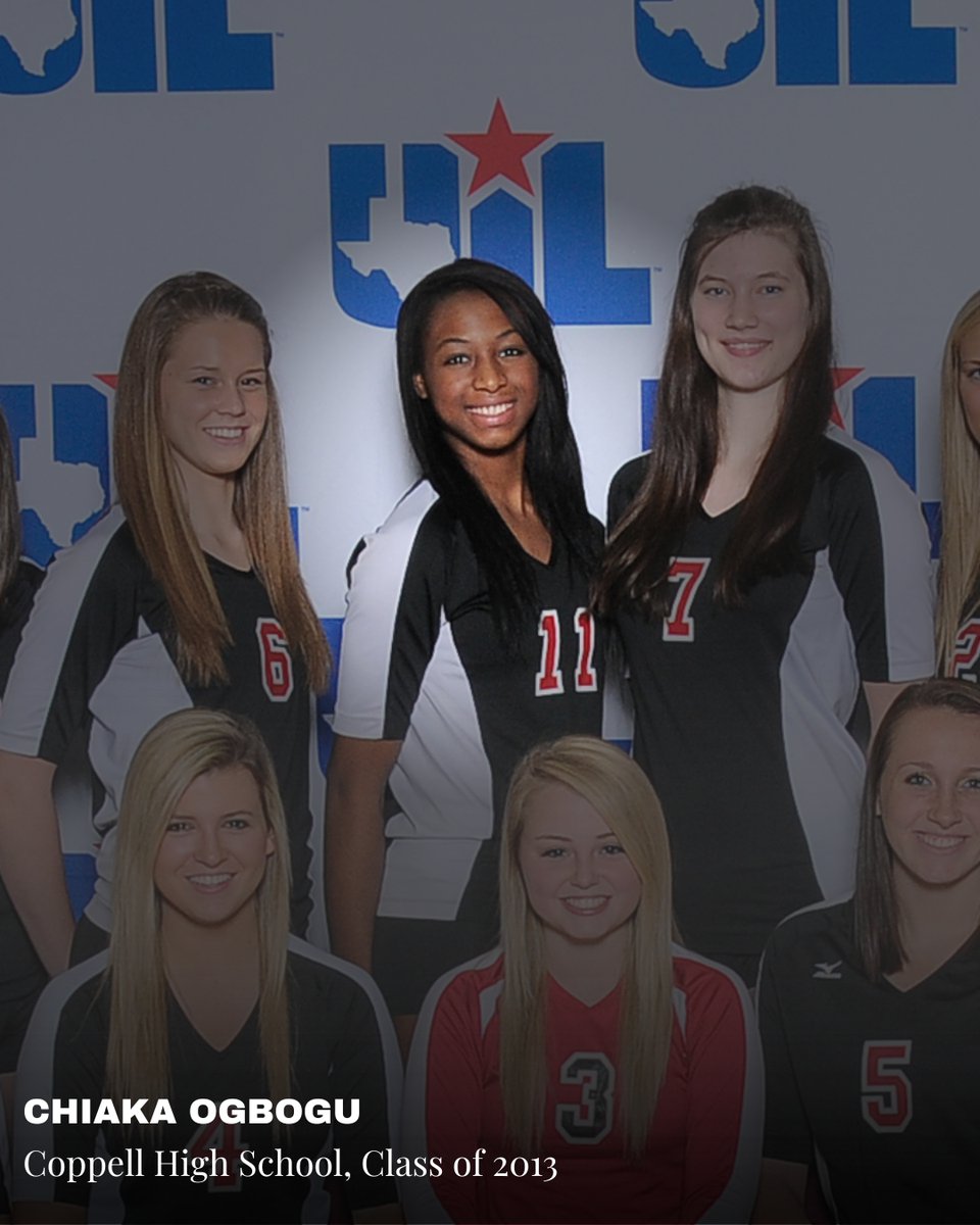 uiltexas tweet picture