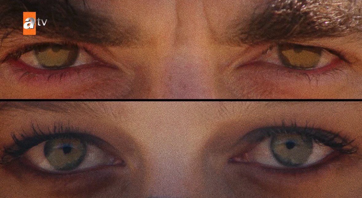 soylaaleja's tweet photo. Muazzam bir görüntü ❤️‍🔥❤️‍🔥
#AşkveTaht https://t.co/wFWVae4zE3