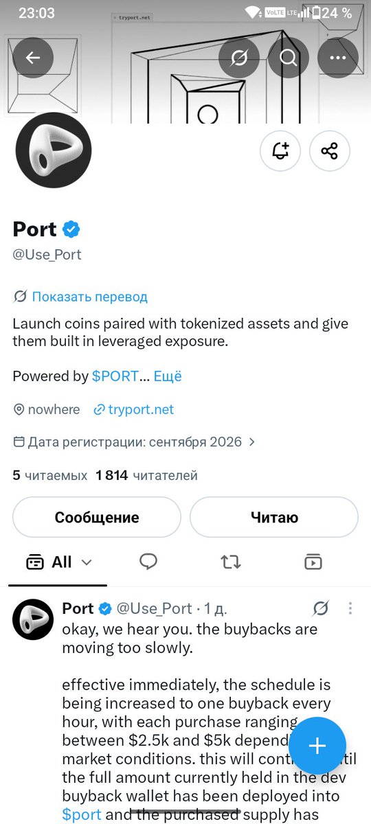 pod_odo's tweet photo. Goy bust https://t.co/oRk9ccrOnH