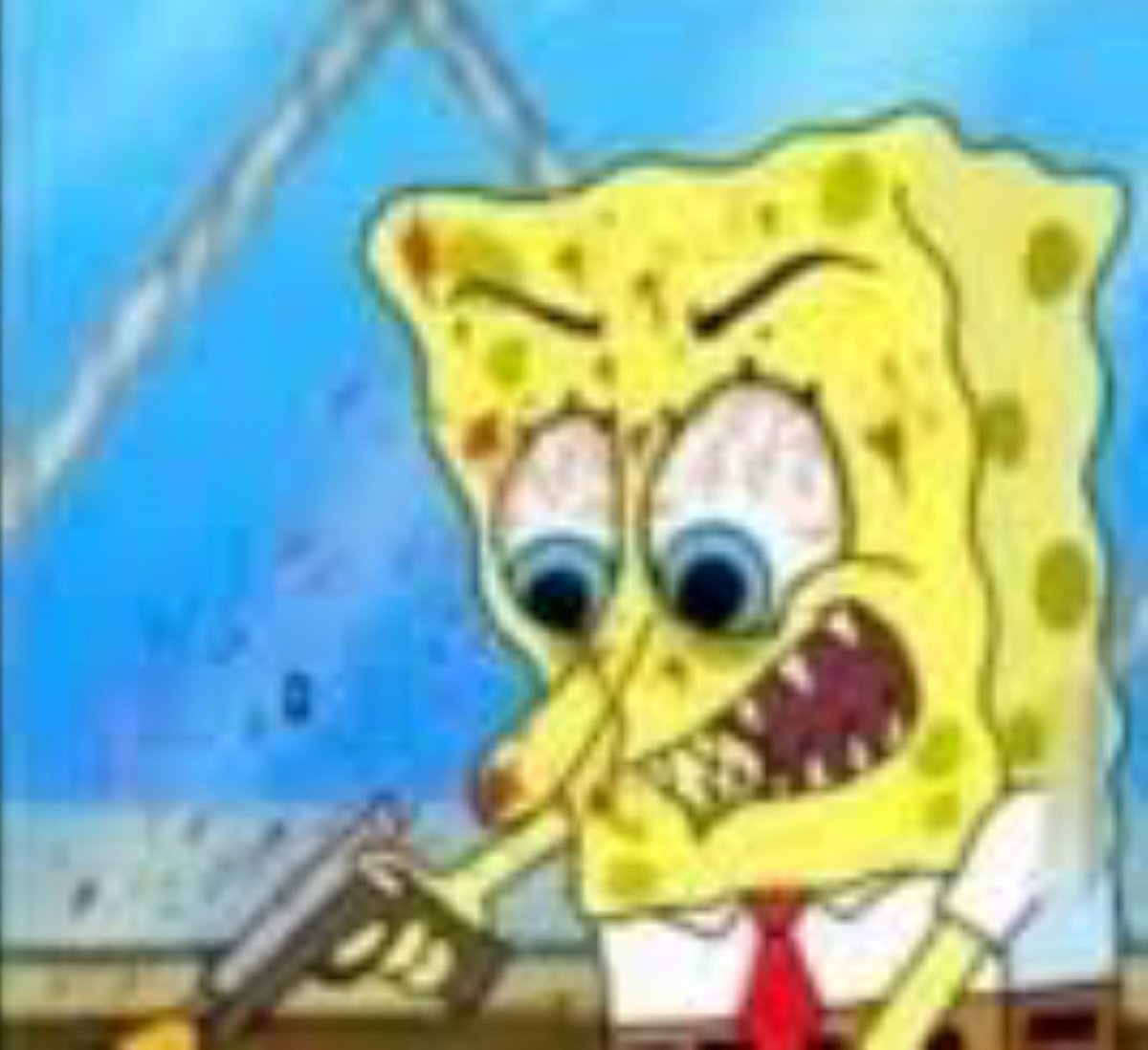 nicestwether's tweet photo. "you lack whimsy"
"how does it affect you"
"yall are so miserable"
"lets just all make out"
"jokes are supposed to be funny"
"website jargon is hurting you"
"i just let a big fart or poop or something"
"white peopleee"
"at least they're happier than you"
"let people enjoy things" https://t.co/GeZLaH5P1q