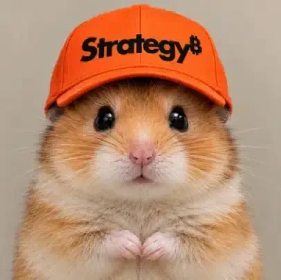 NeitzcheanGoyim's tweet photo. We can Finally Run HaMSTR on pump!

$HaMSTR https://t.co/yjDtASw7jL