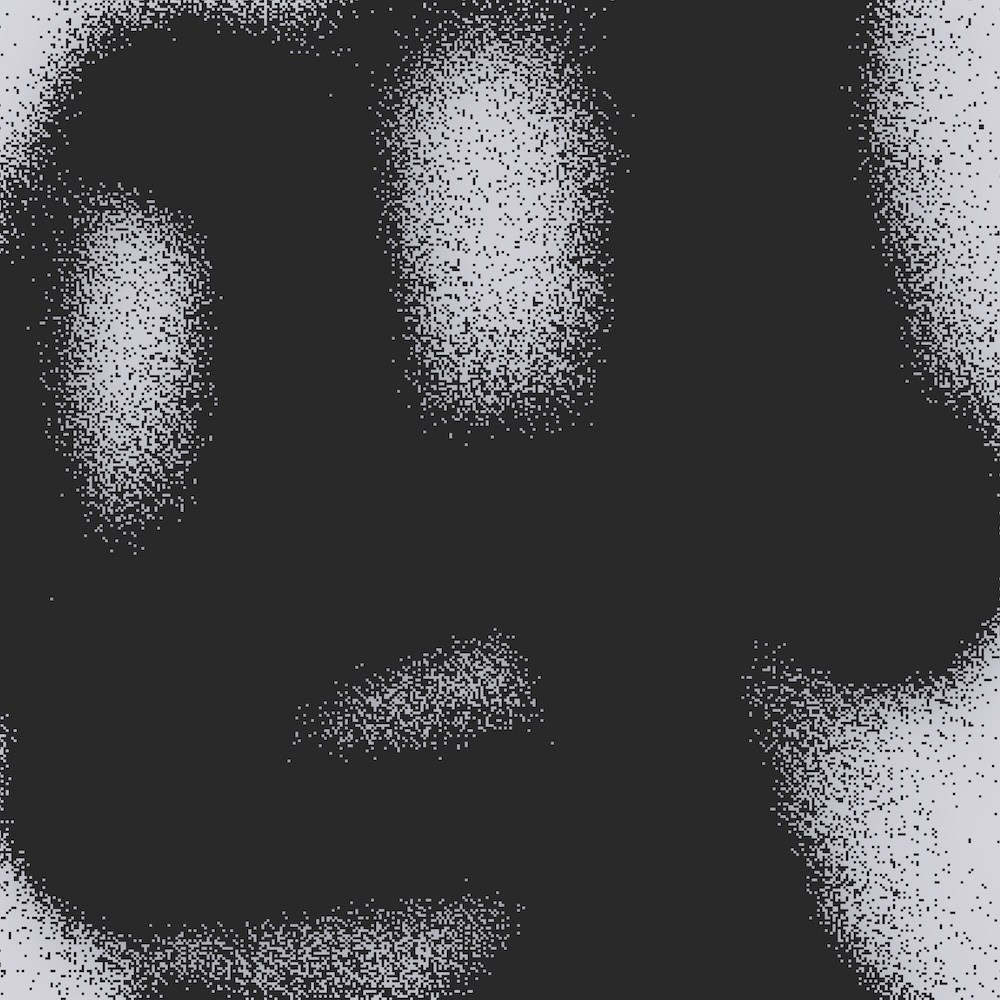 stereogum's tweet photo. Patrick Higgins (@pdhiggins) &amp; @Nicolas___Jaar announce debut album as AEAEA; hear their new 13-minute instrumental "Sunrise On Lethe"

https://t.co/zEtRujkoNO https://t.co/AipEyacpxQ