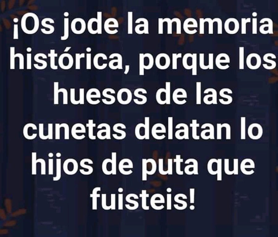 MANGEL177's tweet photo. https://t.co/ghAj0OXa2h