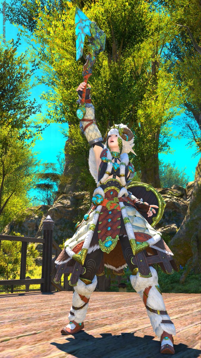 Chups_00's tweet photo. 魔獣使い50終了🥳✨
レベリングは
第二盤周回が
なんとまぁ早いこと！！！
魔獣の構成？

①デュラハン
②マンティス
③ゲシュンペスト

だけで行けるよ！
1はなつ爆散！
2はなつ爆散！
3はなつ！

以上！！
おすすめだよ！！ https://t.co/LP2waSbNlt