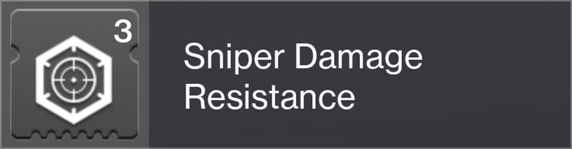 LukeCB14's tweet photo. Imagine if Charlie Kirk had a few of these equipped https://t.co/amtCw1hGpf