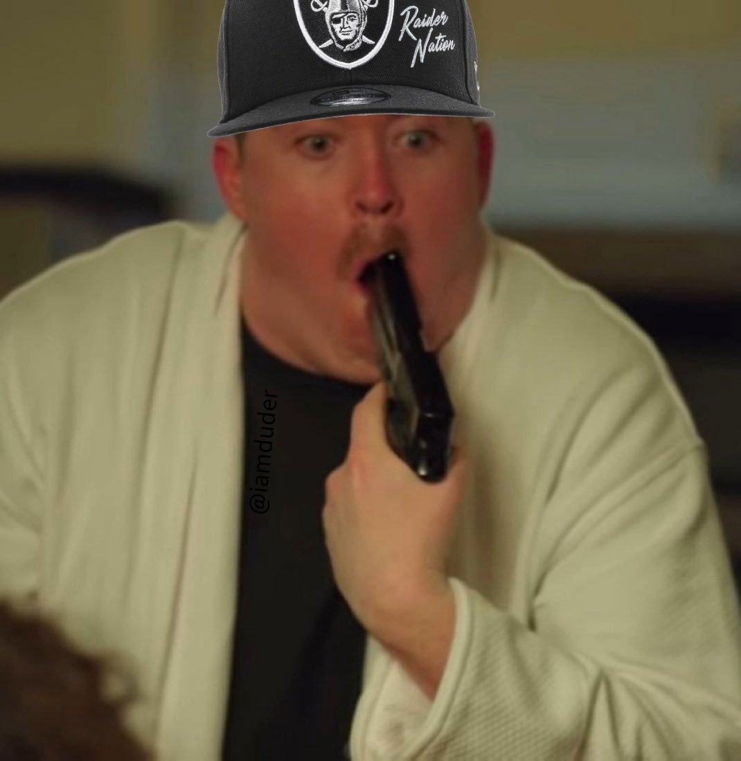 IamDuder's tweet photo. https://t.co/4HLwwNZqp0