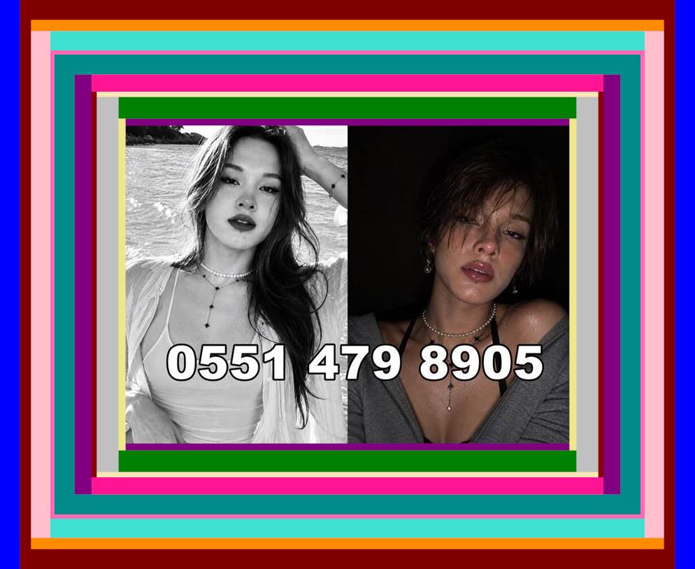 MarichrisMugar's tweet photo. kılükal #eskişehirtrAvesti  yaldızcı seçmenlik devretmek   aştırma https://t.co/q4RZIeiZPH https://t.co/wxM5qYil4h