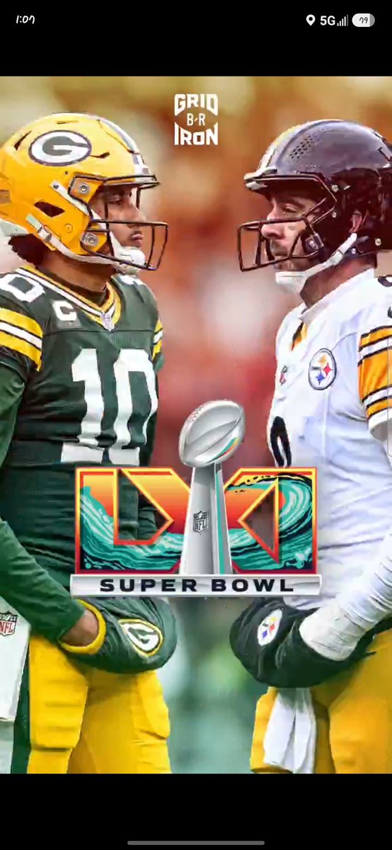 PrivateHole420's tweet photo. @brgridiron https://t.co/kfSN6pCunr