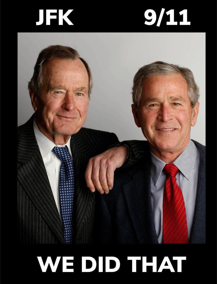 ElizabethF6116's tweet photo. @koshercockney NO
ISLAM DID NOT DO 9/11 https://t.co/W42cm2uyJs