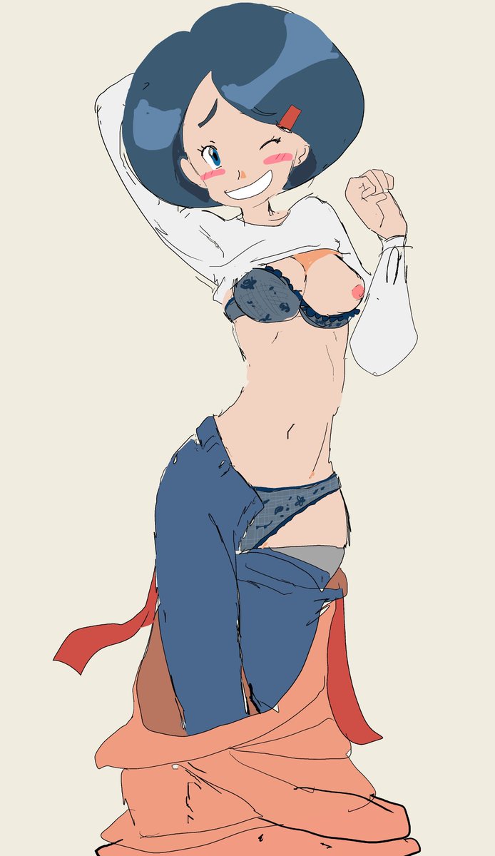 forbiddenchees8's tweet photo. Heres more pokemon art i did before https://t.co/tXWW2jOq2a