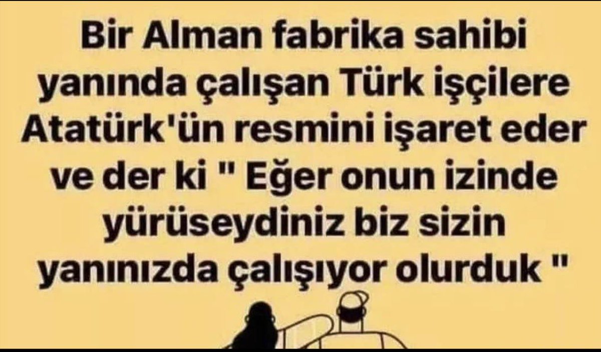 DOSTUM_BAK's tweet photo. https://t.co/0OD4rPjeuD