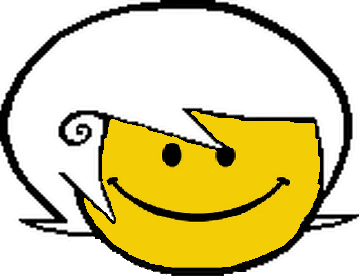 Can0Wormzz's tweet photo. im so sorry https://t.co/DgP5oiwsat