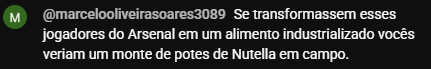 xfollenuq's tweet photo. simplesmente impressionante a criatividade de um apostador brasileiro https://t.co/5LUmjwS1pl