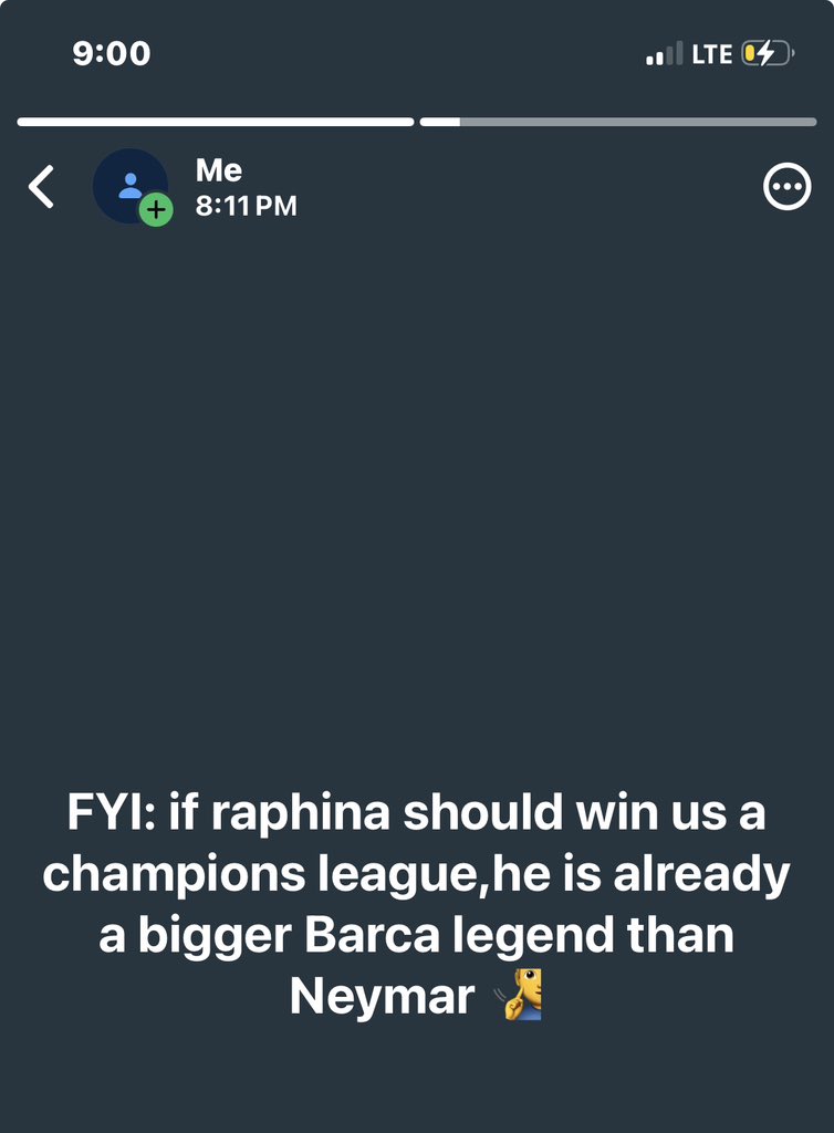 3Swagbag's tweet photo. @Varca_Owner @iamblaqacee All he owns me is a champions league trophy https://t.co/mVxeoBAd0T