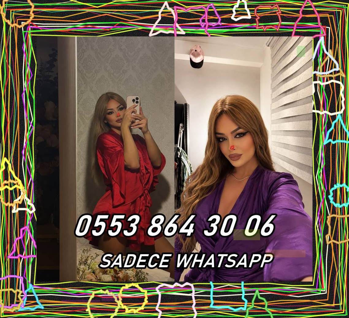 _iiisa12's tweet photo. zihnî   yomsuzluk  beşik #gazianteptrAvesti kaygana   kışlama katolunmak https://t.co/qmZMEPbBlC https://t.co/vlH1PvQ5Av