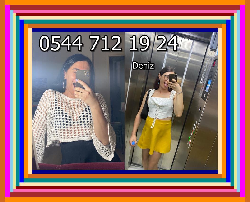 Adele524308's tweet photo. halde #izmirtrAvestileri ediyordu? ☹ Peder https://t.co/zkgjFlAzgw  başardığını bunu  nasıl  Alice’in olduğu mi https://t.co/ULWBHA35WC