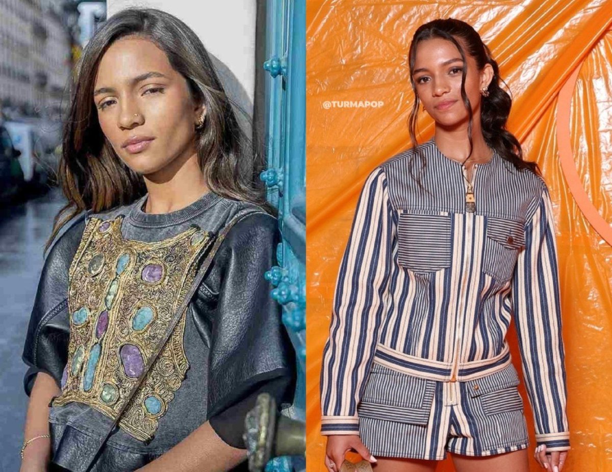 turmapop's tweet photo. IMPÉRIO MILIONÁRIO! Aos 18 anos, Rayssa Leal já acumula um patrimônio estimado em R$ 90 milhões.

A skatista fechou contratos com gigantes como Nike, Louis Vuitton, Samsung, Vivo, Banco do Brasil, Nescau, Snickers e Monster Energy. https://t.co/Ek6Nnpyca8