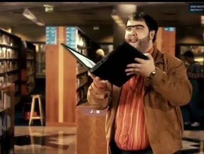 barbarosa2R's tweet photo. Sikomi 14 promax almaya gittiğimiz mağazada iphone duo incelerken https://t.co/biN0beWfdE