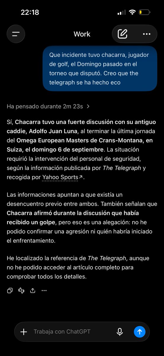 Joacoglez19's tweet photo. @yetpit Para los que como yo no sepan que pasó: https://t.co/PwOenwW5ve