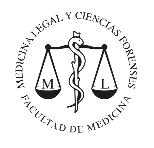 medicinalegal's tweet photo. Especial agradecimiento a Óscar Aguilar (periodista), Pedro Peña, escritor y profesor de literatura) y Federico Diana (abogado), por compartir tres casos verdaderamente Too Much que impactaron en su comunidad. https://t.co/VY3WU20KLF