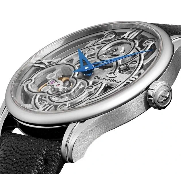 NAOTO WATCH (@NAOTO_WATCH) / X