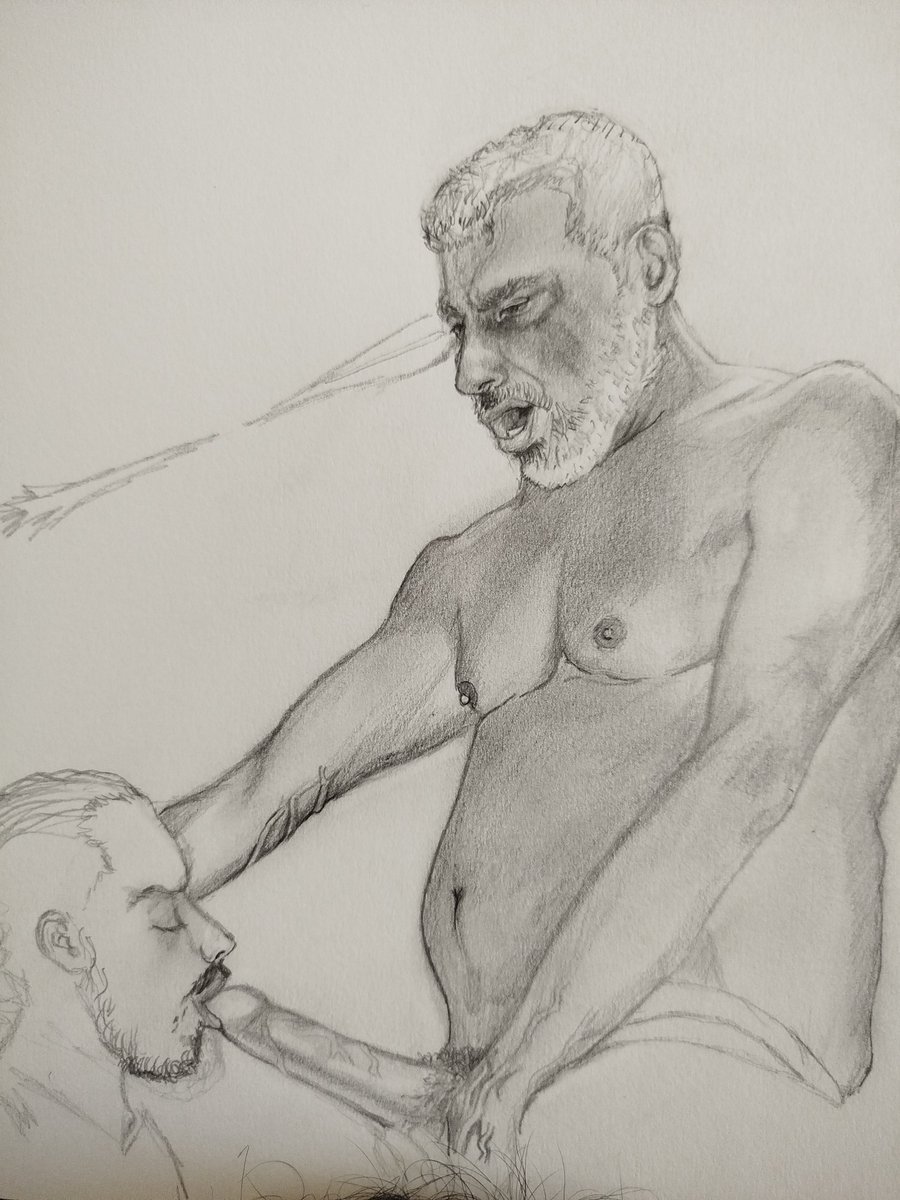 KarloszvMR's tweet photo. El lápiz amaneció horny https://t.co/sBydczfySp