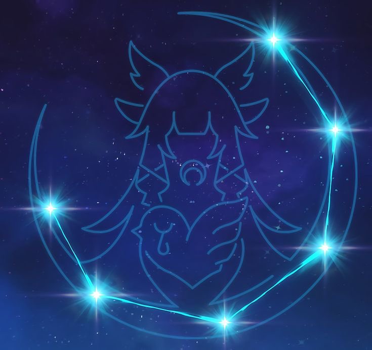 mmjflos's tweet photo. go on pinterest and see wat it picks for u,,

⊹ ࣪ ˖ vision
⊹ ࣪ ˖ constellation
⊹ ࣪ ˖ weapon
⊹ ࣪ ˖ nation

if u think about it im kinda kokomi but polearm https://t.co/OiftA1S0gz
