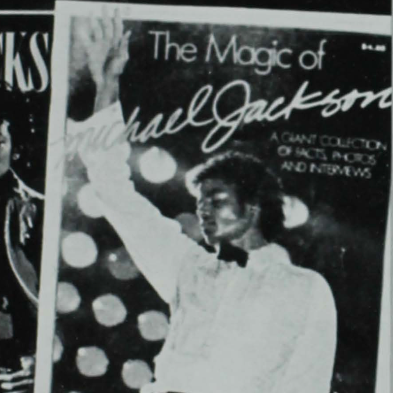 ISU_Library's tweet photo. The most-viewed item in @IowaStateU digital collections in August? Hint: Not a manuscript or historic pic. 1985 Bomb, ISU yrbk. 
Stories: Michael Jackson, Johnny Gosch-era missing children coverage, concerts at Hilton &amp; Cy turns 30,
Search the 1985 Bomb: https://t.co/RIjL2wRmXe https://t.co/x9lEf4QKqE