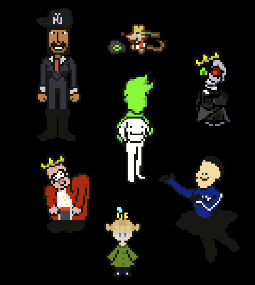 itmgalt's tweet photo. this is the worst thing ive ever made https://t.co/bNa3sELyFD