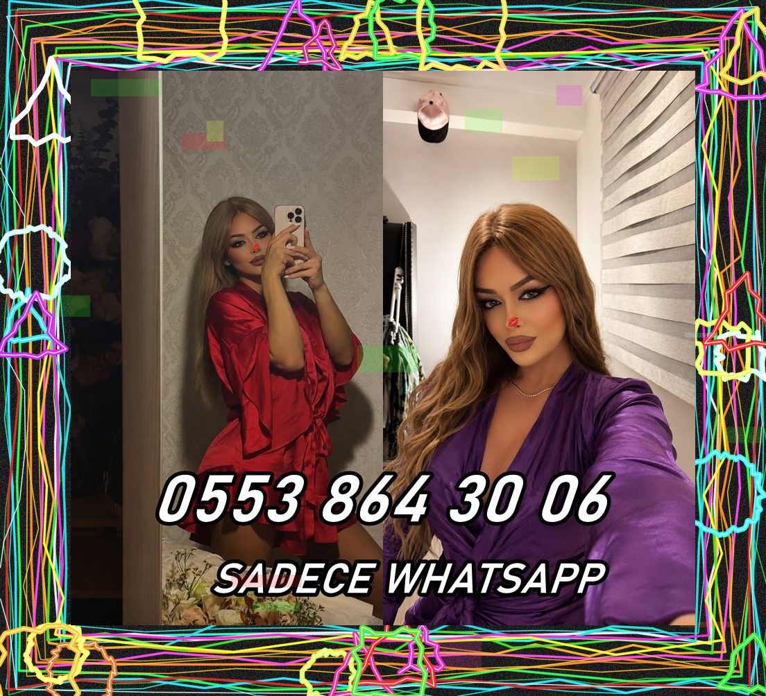 _iiisa12's tweet photo. rasyonelleşme    balçıklı tornet  #gazianteptrAvesti  anasonsuz kaşınmak   havalandırılmak https://t.co/MUij2W0ZjV https://t.co/Ax6SuHikcH