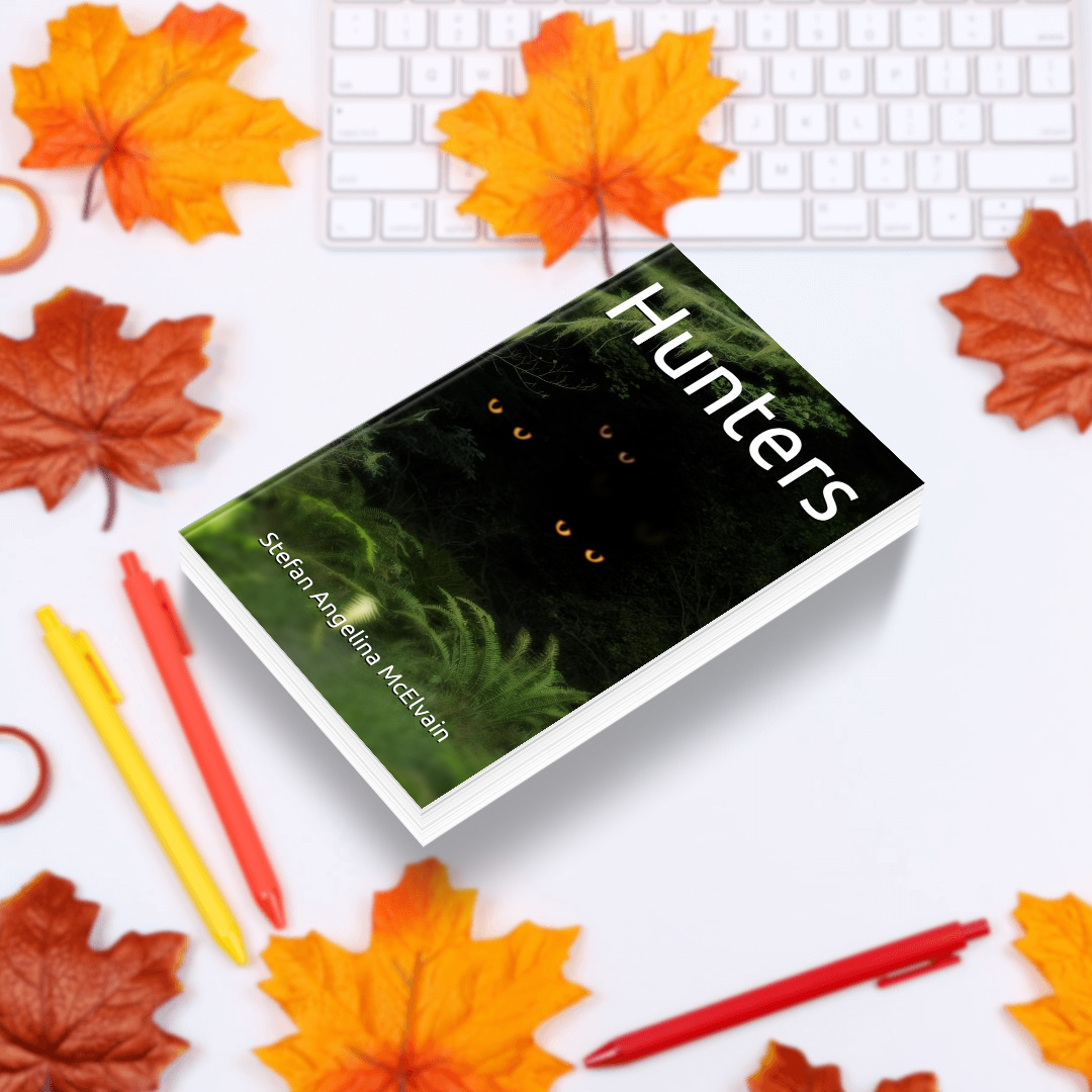 stefanangelinaM's tweet photo. @FutureFantasy5 #Sale is ON
#limitedtimeoffer
#Download 4 FREE thru 9/13
Adults ONLY
We’re not alone
A hive-mind on Mars
Hunters are humanity’s only line-of-defense against vampires
This story has it all #aliens #werewolves action #paranormal #scifi & erotic sex!
https://t.co/l86GJLHRuU https://t.co/6YvUxAXFNZ