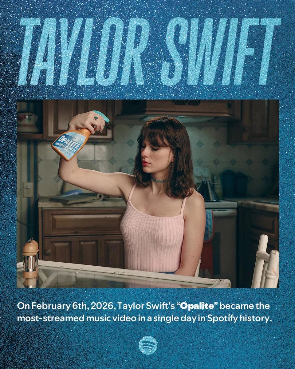 CaioReisBorges's tweet photo. Alerta de fofura #opalite @taylornation13 https://t.co/DBg01k3ZsX