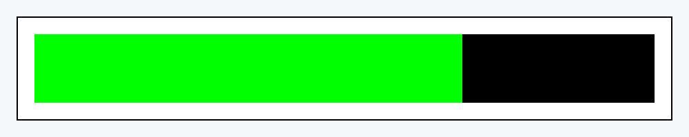 ProgressBar202_'s tweet photo. 2026 is 69% complete. https://t.co/OJovs3Mz7D