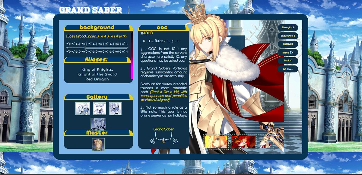 LordLogres tweet picture