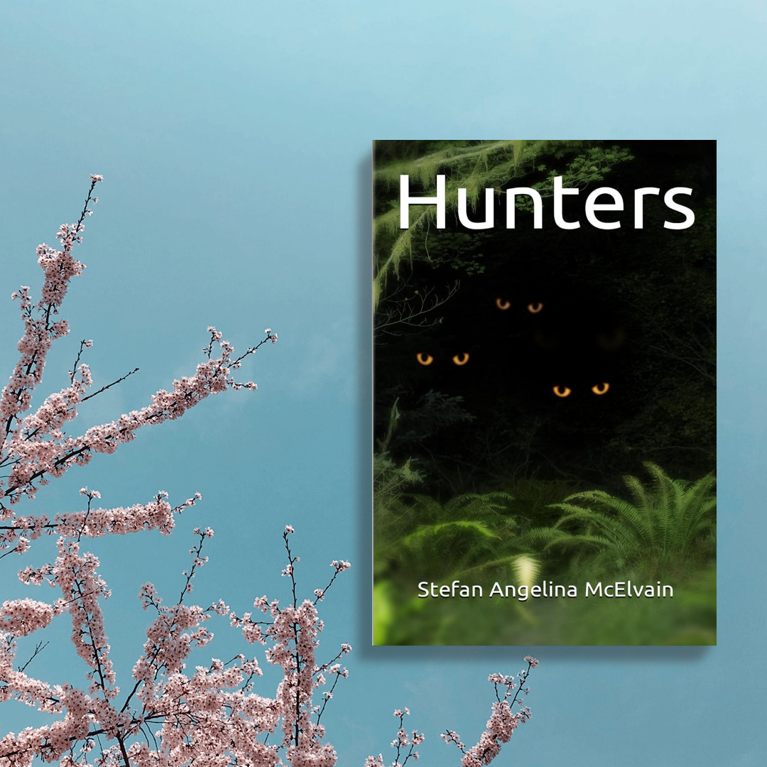 stefanangelinaM's tweet photo. @dmtoft #Sale is ON
#limitedtimeoffer
#Download 4 FREE thru 9/13
Adults ONLY
We’re not alone
A hive-mind on Mars
Hunters are humanity’s only line-of-defense against vampires
This story has it all #aliens #werewolves action #paranormal #scifi & erotic sex!
https://t.co/l86GJLHRuU https://t.co/MvkBiIcmXG