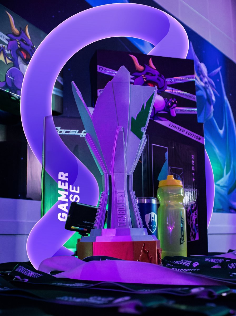 Streamerch_mx's tweet photo. @GAMERGY_Mx Diaries:
𝟢2 — 𝘋𝘳𝘢𝘨𝘰𝘯 𝘍𝘦𝘴𝘵 𝘹 @QuisqueyaEsport 🐉
.
.
.
.
.
#Gamergy #Gaming #Gamer #Esports #Gamers https://t.co/3XXuptZYgT