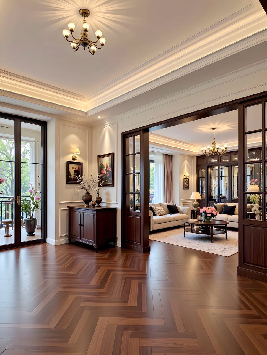 aurearch's tweet photo. I really love houses like this https://t.co/K4u0C2Bxm6