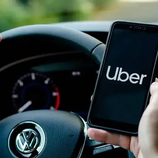 NeitzcheanGoyim's tweet photo. PUMP JUST ADDED UBER!

UBER DRIVER CAN RUN ON PUMP NOW. 

$UBER https://t.co/BrhlwQ70Jt