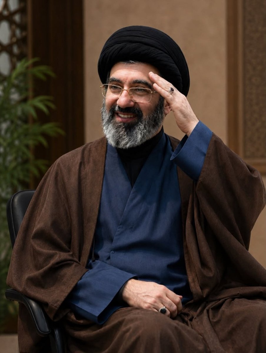 yasy_1371's tweet photo. فخر العرب https://t.co/n3MIfl3PgC