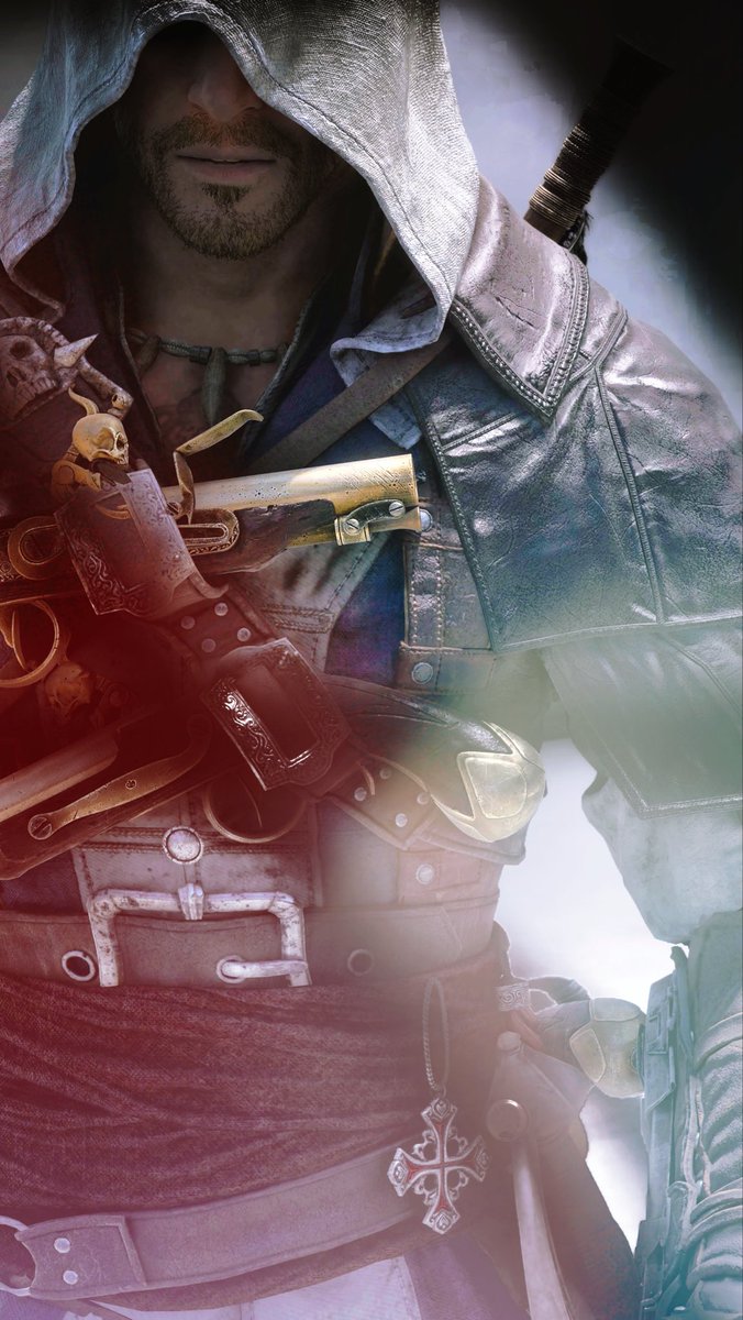 FiraryS's tweet photo. @iD7ooM22 https://t.co/hR1Bl1yKIW