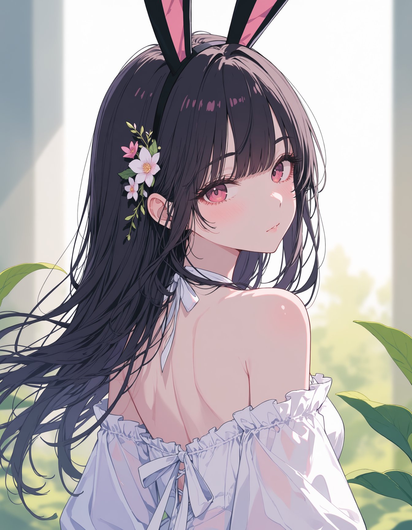 星と街@hoshitomachi on X: 