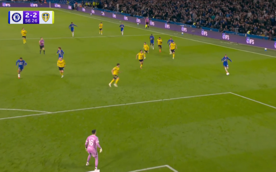 BOXLIVE80_'s tweet photo. 🚨_󠁧󠁢󠁥󠁮󠁧󠁿_en vivo📺Watch UEFA Live Stream HD TV

TV📺Link👉🏾https://t.co/dtOj5fTngd
TV📺Link👉🏾https://t.co/2HyTIVsKK0

Chelsea vs Leeds United
Liverpool vs Atlético Madrid
Napoli vs Arsenal Live
PSG vs Slovan Bratislava
UCL Streams #UCL
kjk https://t.co/SfbZVGa0qi