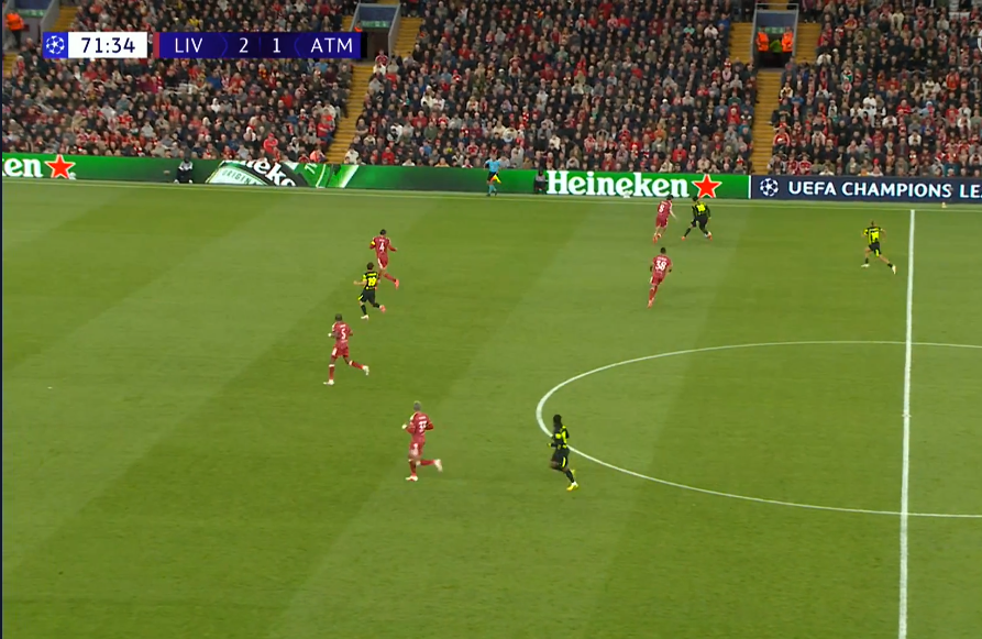 BOXLIVE80_'s tweet photo. 🚨_󠁧󠁢󠁥󠁮󠁧󠁿_en vivo📺Watch UEFA Live Stream HD TV

TV📺Link👉🏾https://t.co/dtOj5fTngd
TV📺Link👉🏾https://t.co/2HyTIVsKK0

Chelsea vs Leeds United
Liverpool vs Atlético Madrid
Napoli vs Arsenal Live
PSG vs Slovan Bratislava
UCL Streams #UCL
lkl https://t.co/Tni290BD1J
