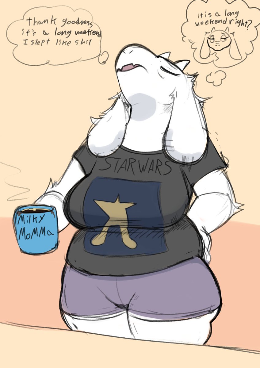GoopyArt's tweet photo. Teachers doing anything besides working and getting pregnant https://t.co/kxlqI6kUct