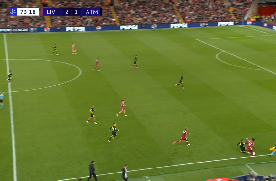 BOXLIVE80_'s tweet photo. 🚨_󠁧󠁢󠁥󠁮󠁧󠁿_en vivo📺Watch UEFA Live Stream HD TV

TV📺Link👉🏾https://t.co/dtOj5fTngd
TV📺Link👉🏾https://t.co/2HyTIVsKK0

Chelsea vs Leeds United
Liverpool vs Atlético Madrid
Napoli vs Arsenal Live
PSG vs Slovan Bratislava
UCL Streams #UCL
.l; https://t.co/egRJwqlKSx
