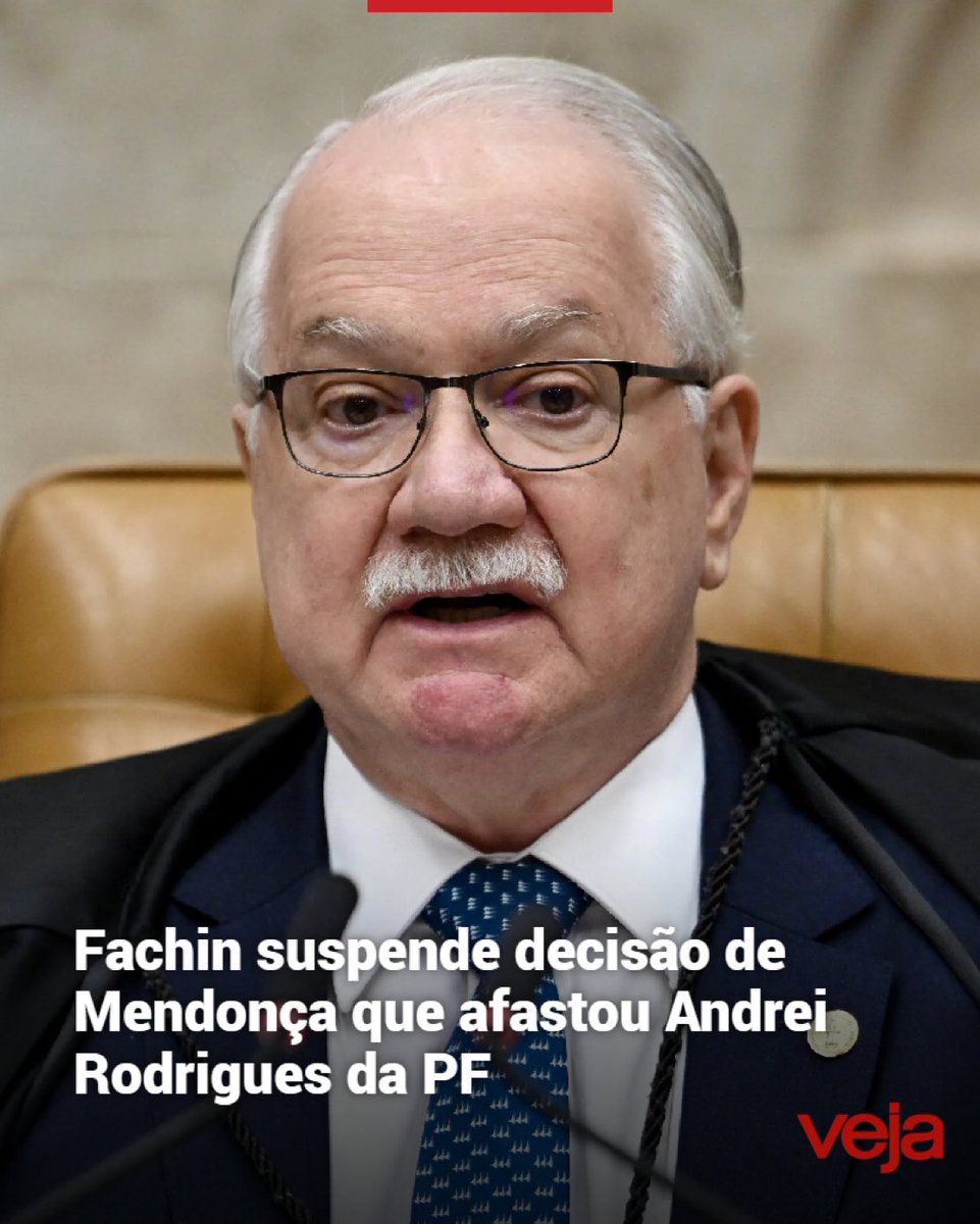 luecifabretti's tweet photo. Édson Fachin, amarelou!
Não teve peito para encarar Xandão e Lula! https://t.co/GP6M08PC7Q