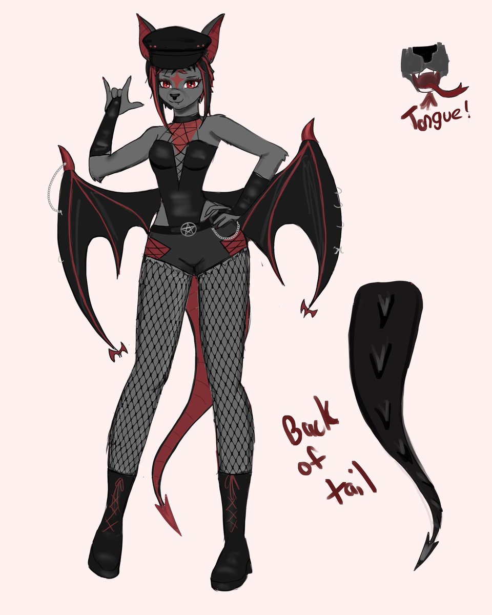 HexNebula's tweet photo. Hii I’m Hex and I’m a multi fandom artist! Nice to meet you all :) https://t.co/KsZMXZuRB1