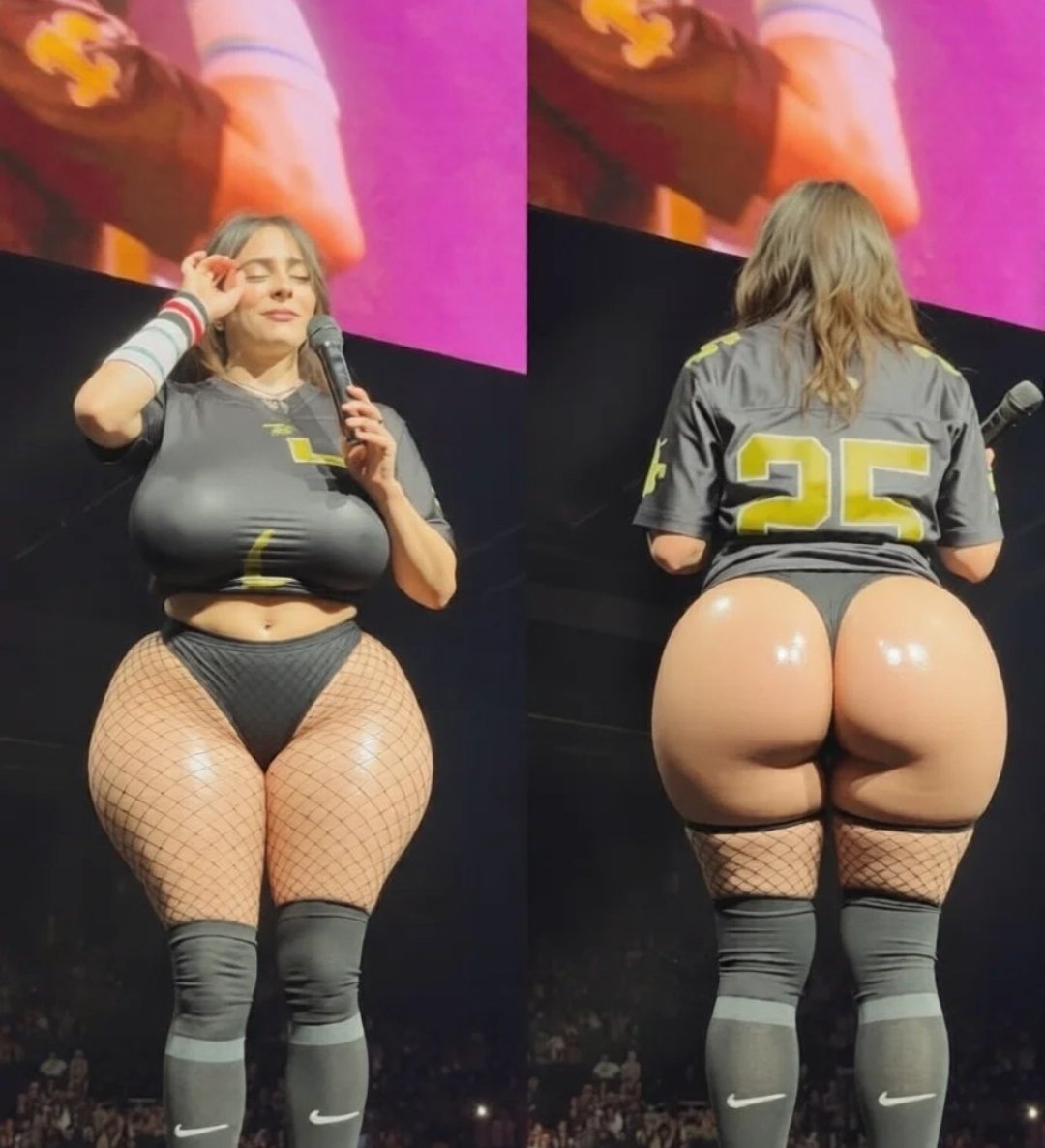 drakswin's tweet photo. #billie #eilish #erome #Alana #Ai #porn #goon #pornAI #cosplay #porno #singer #streamer

https://t.co/SHwjemMJSX https://t.co/wa8j7WWD87